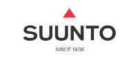 Suunto
